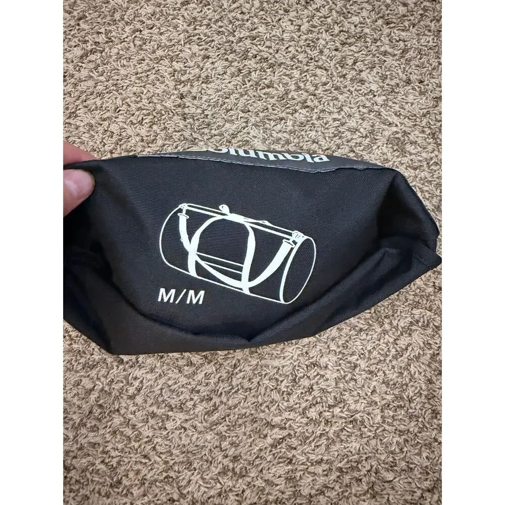 Columbia Barrelhead Packable Duffel Bag Size M